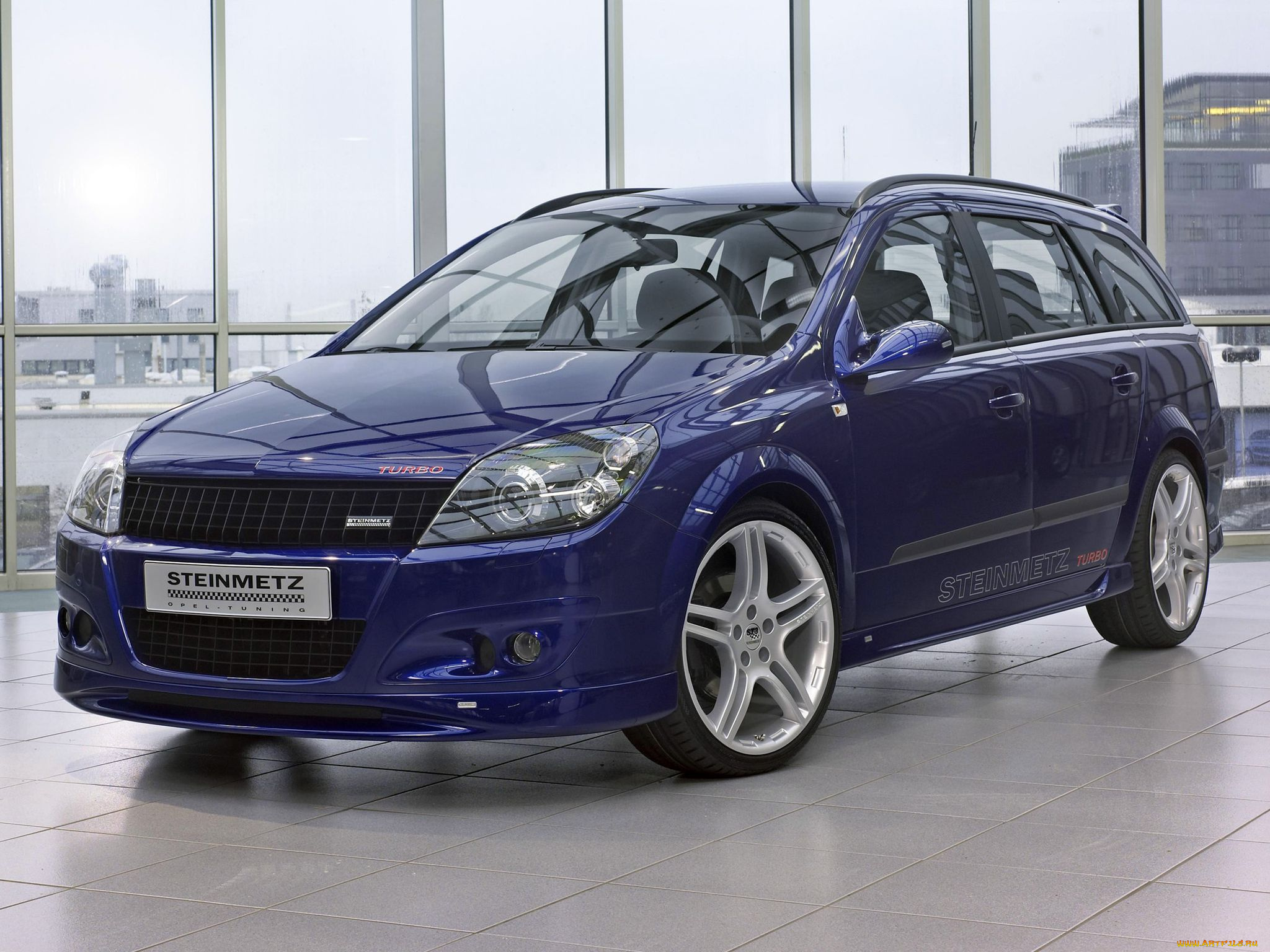 автомобили, opel