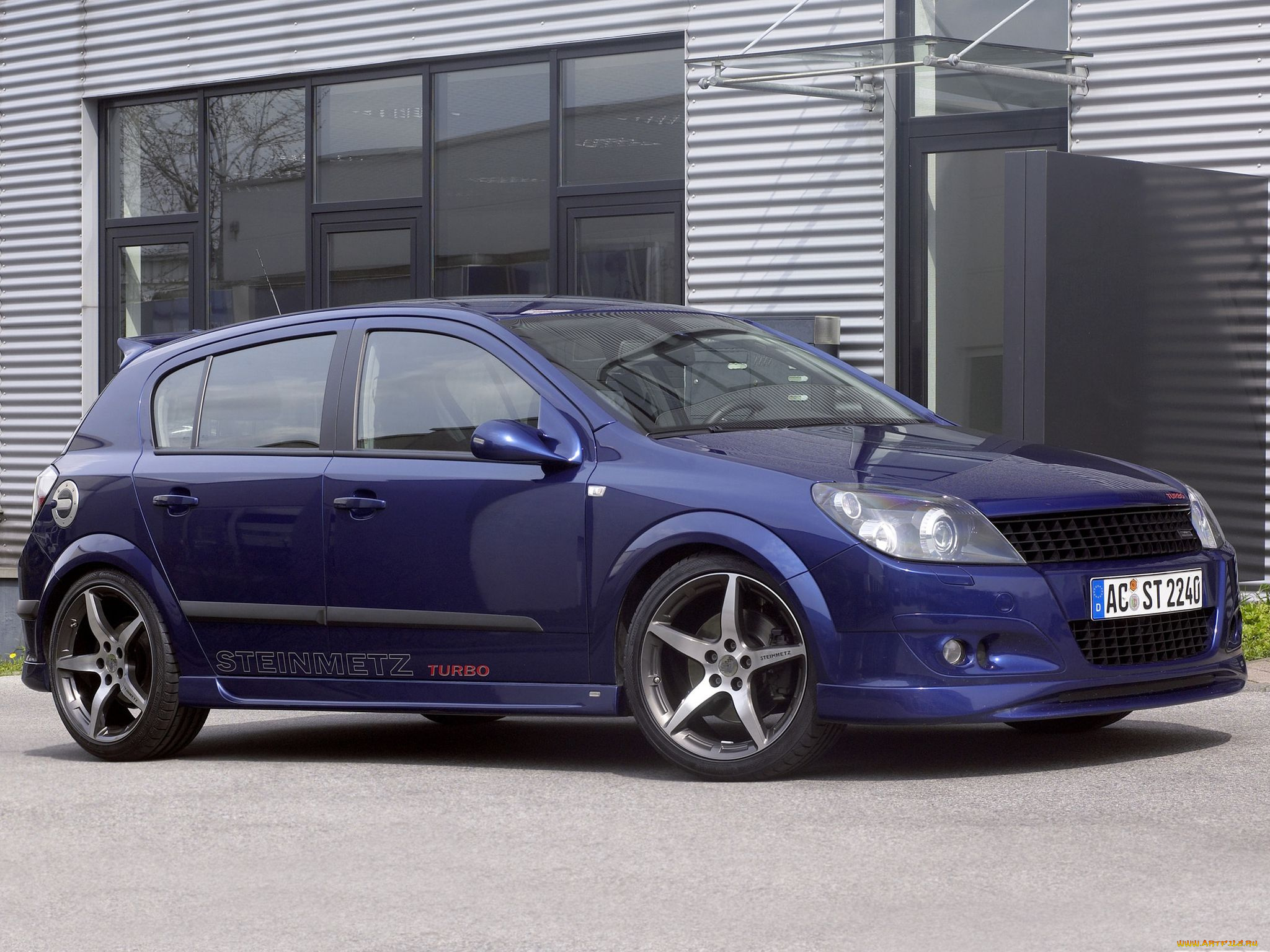 автомобили, opel