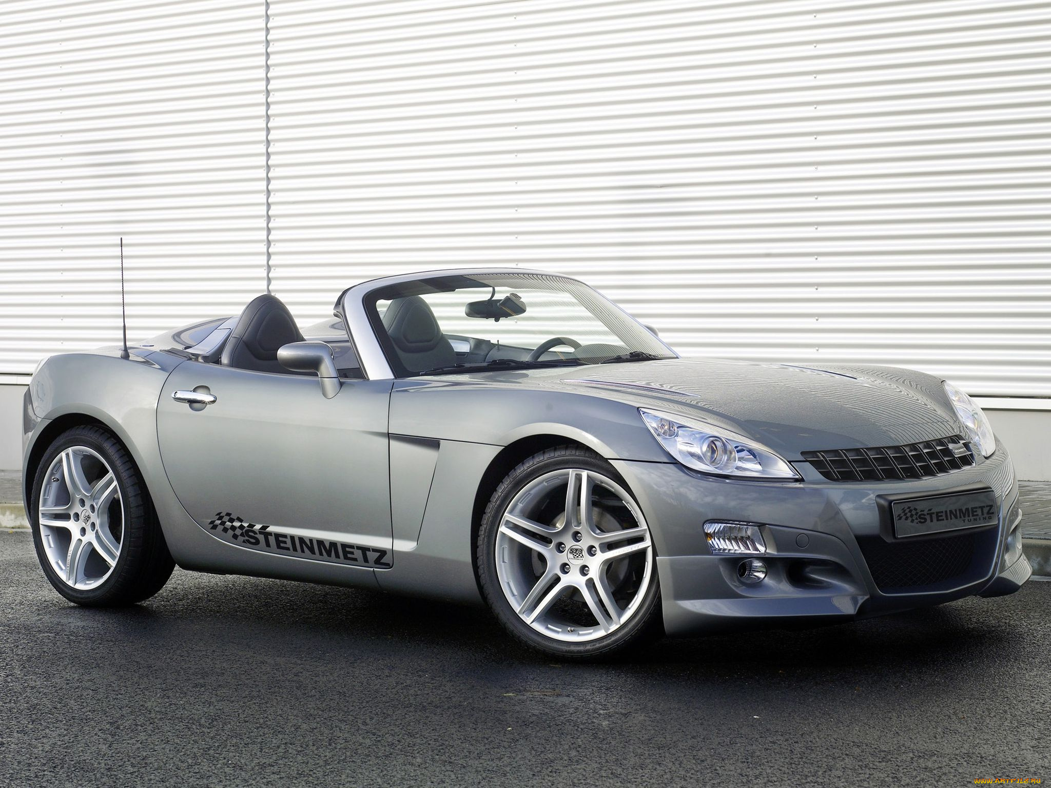 автомобили, opel