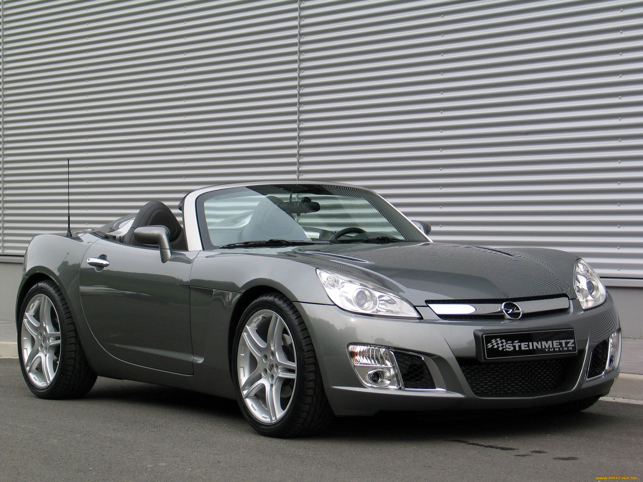 автомобили, opel