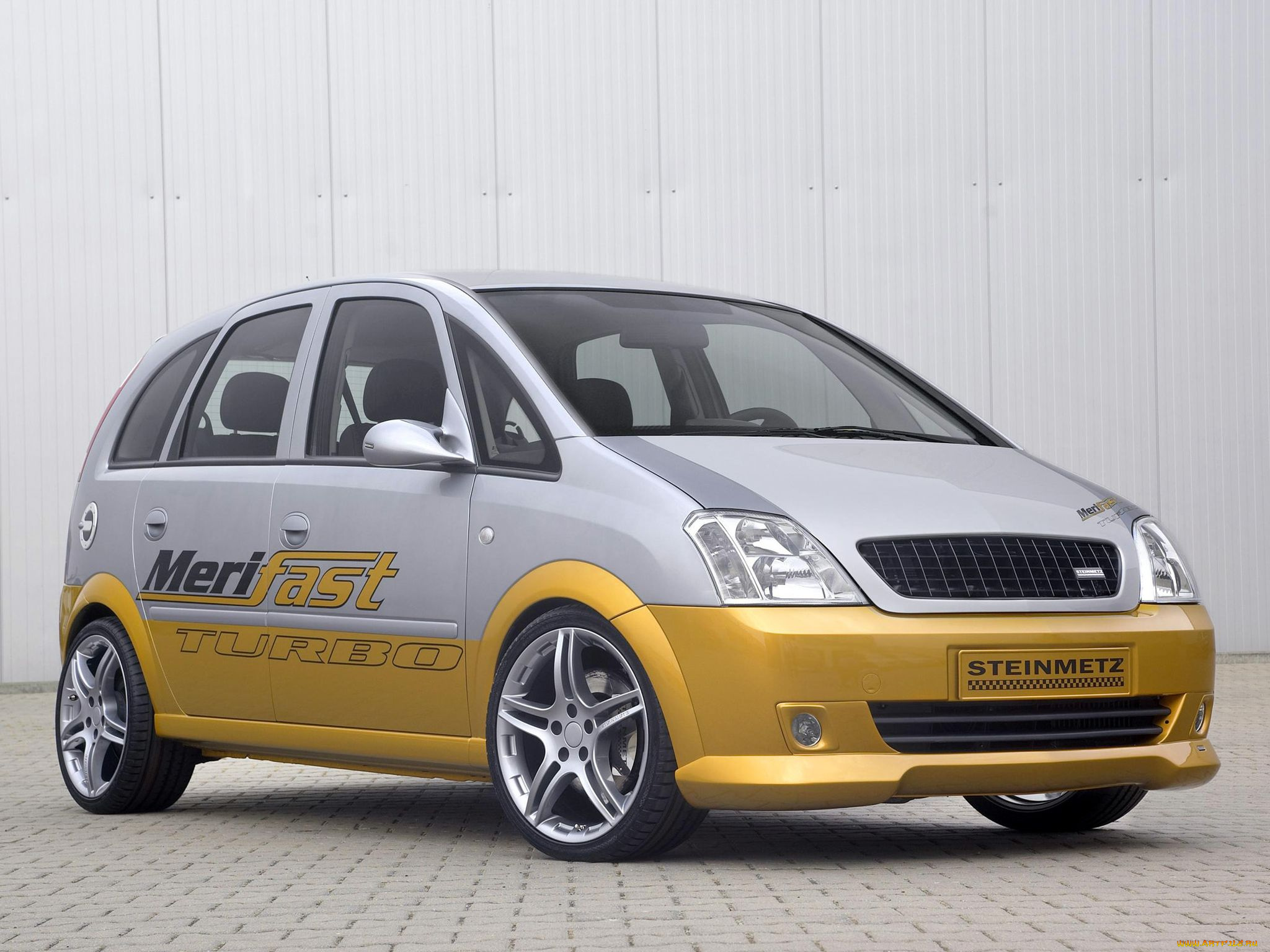 автомобили, opel