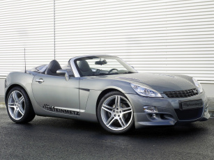 Картинка автомобили opel