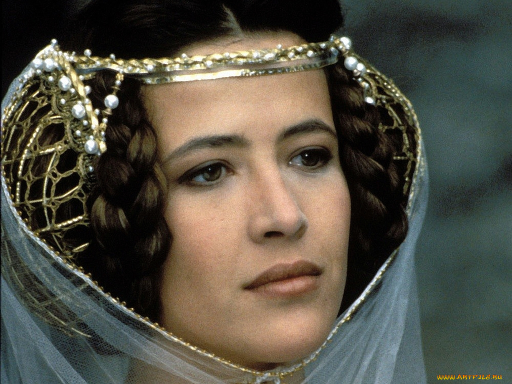 braveheart, кино, фильмы