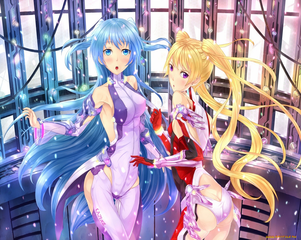 аниме, *unknown, другое