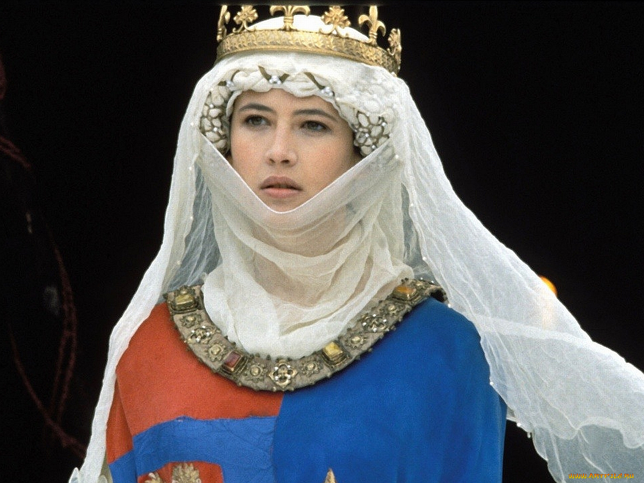 braveheart, кино, фильмы