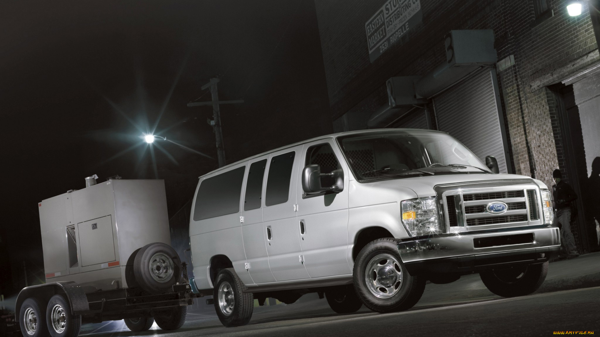 350, xit, 50th, anniversary, автомобили, ford