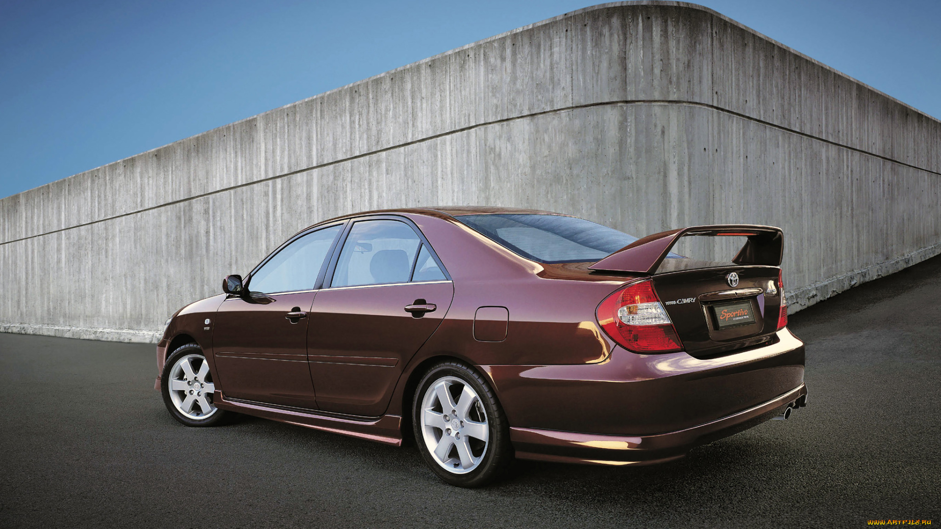 автомобили, toyota