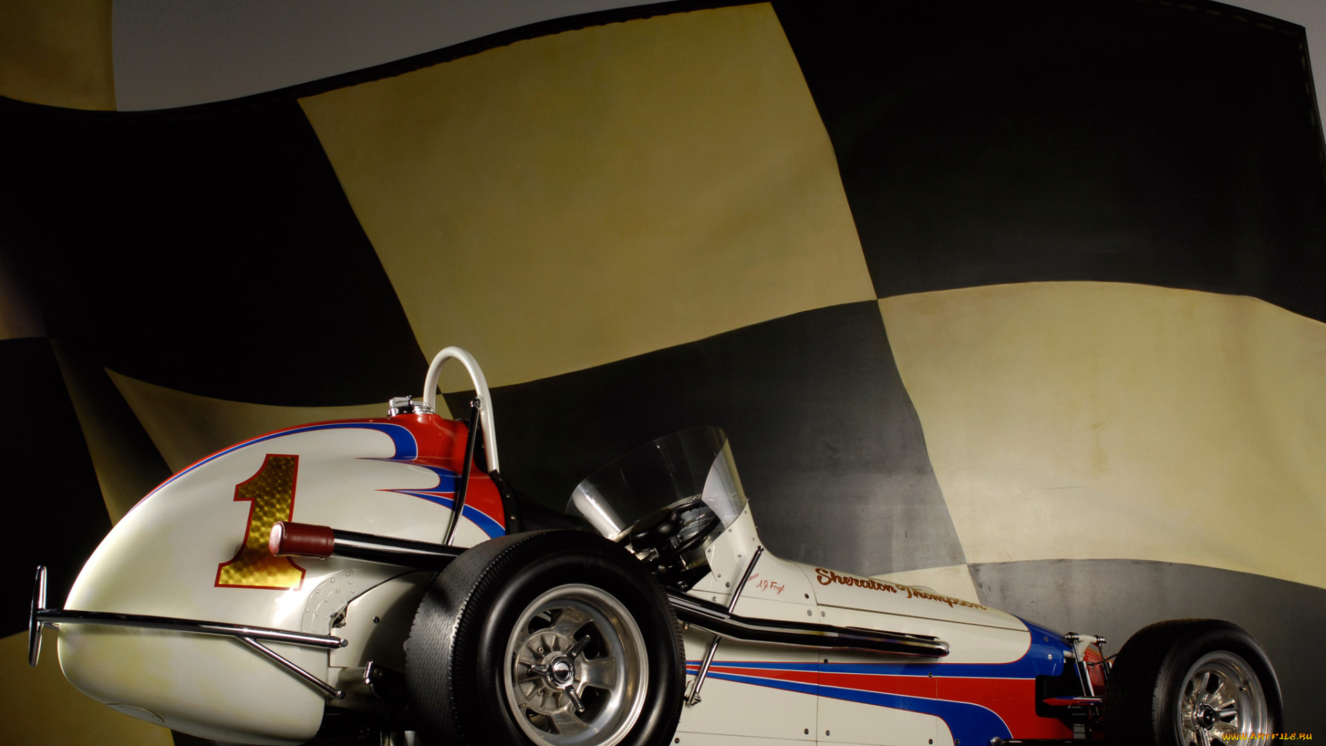 meskowski, sheraton, автомобили, unsort