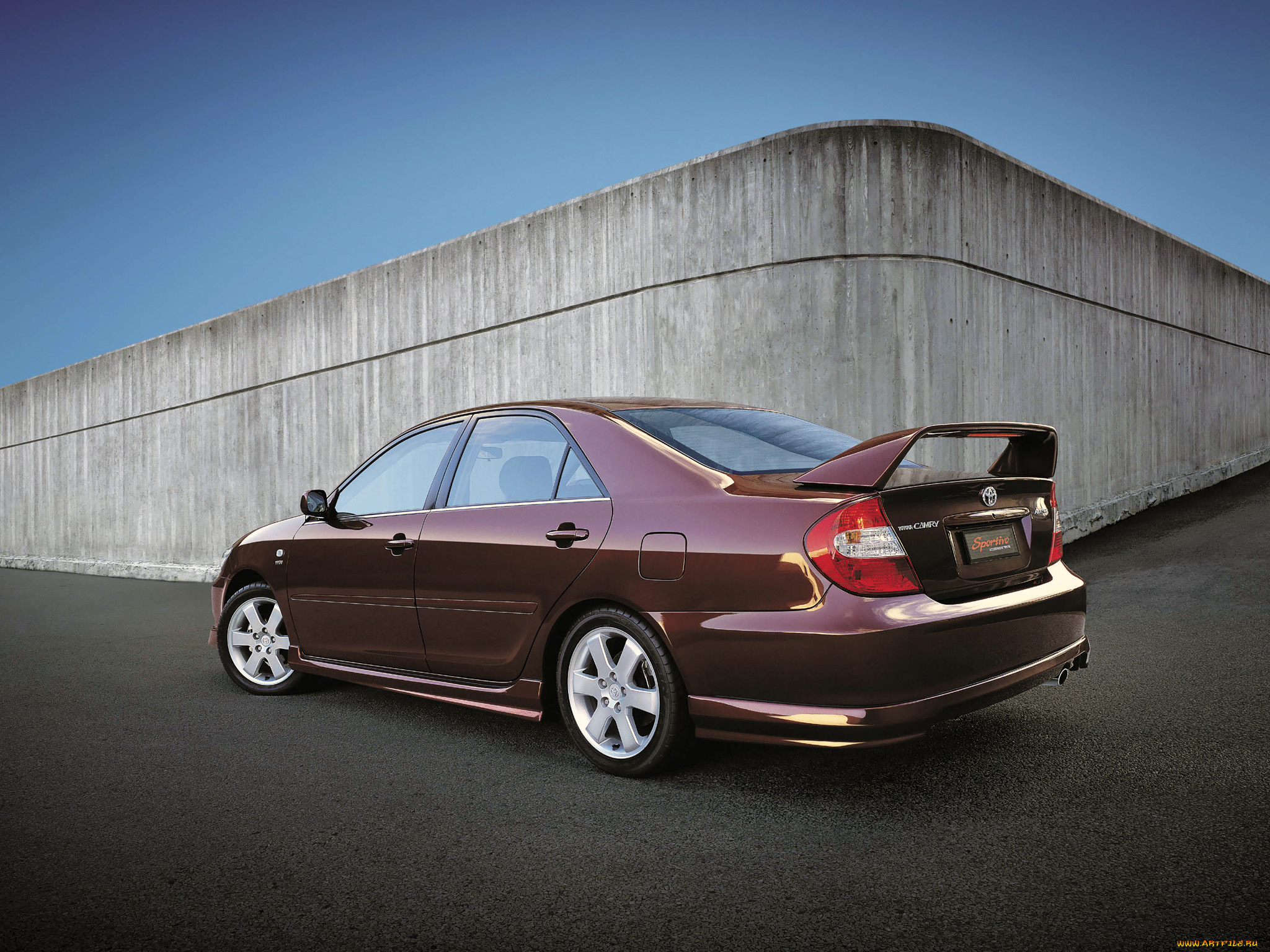 автомобили, toyota