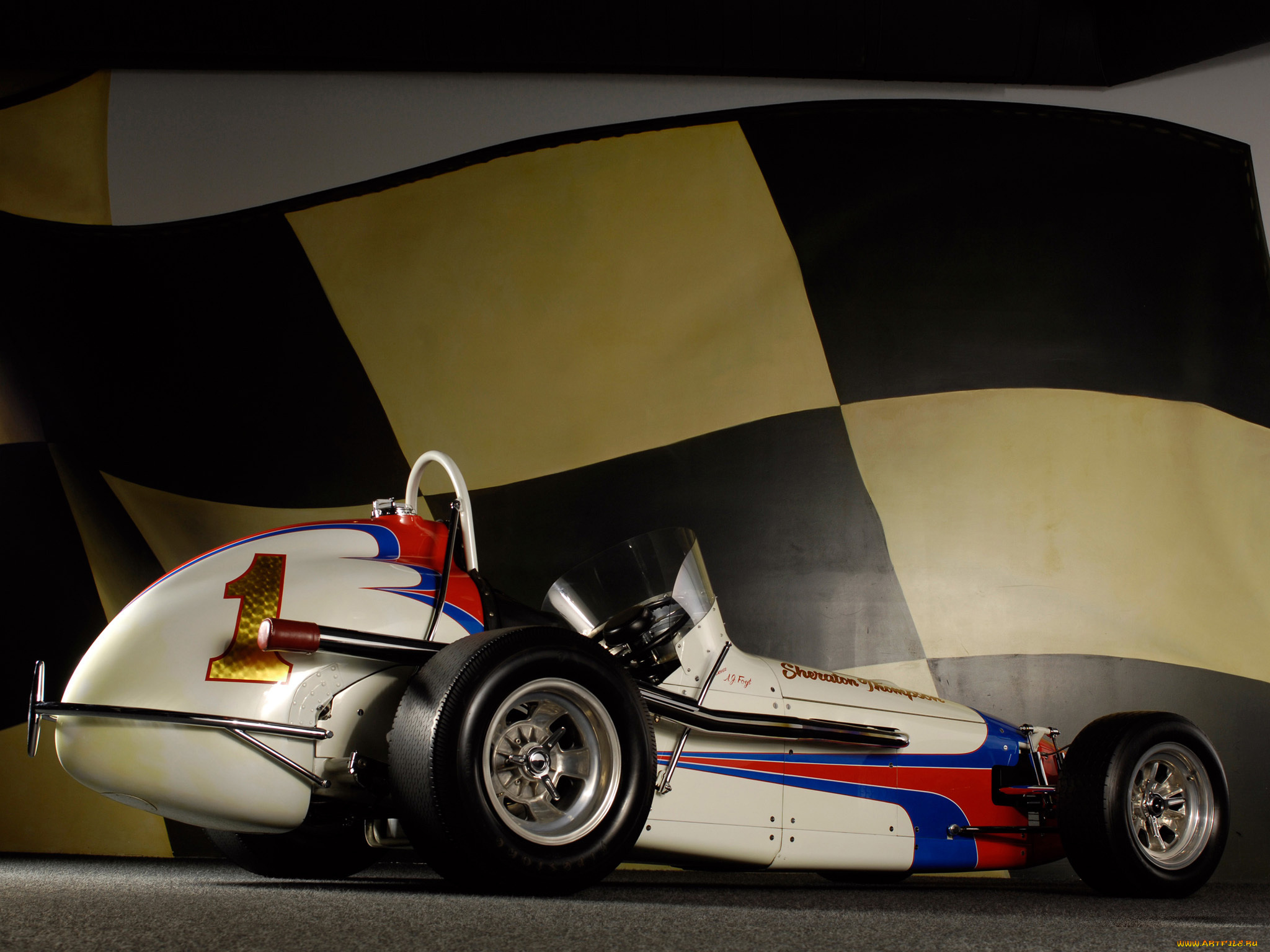 meskowski, sheraton, автомобили, unsort