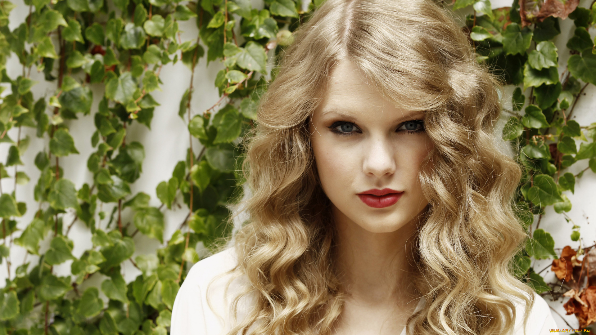 Taylor, Swift, девушки, , , кантри, певица, знаменитость