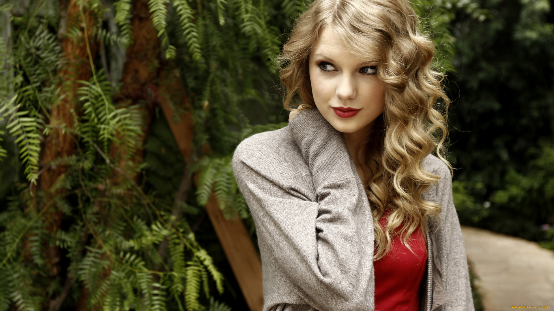 Taylor, Swift, девушки, , , певица, кантри, знаменитость