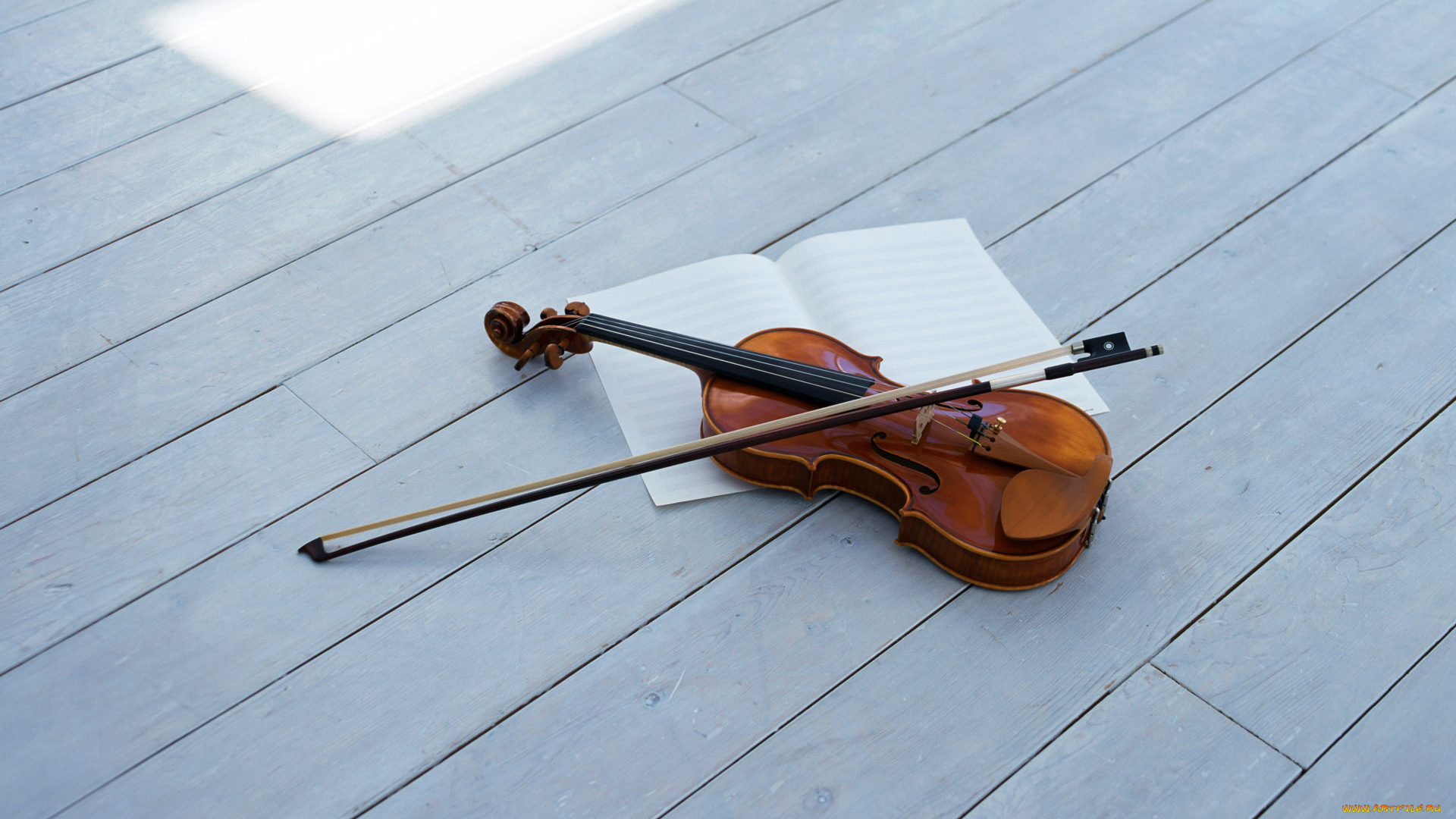 музыка, музыкальные, инструменты, смычок, струнный, музыкальный, инструмент, скрипка