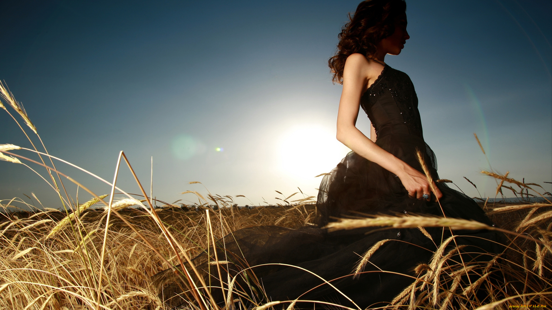 _Unsort, -НЕ, ВЫБИРАТЬ, , , девушки, , не, выбирать, платье