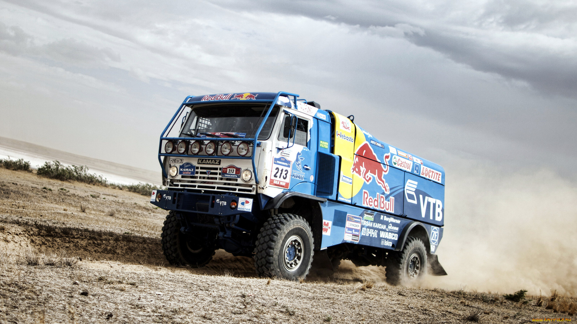 спорт, авторалли, авто