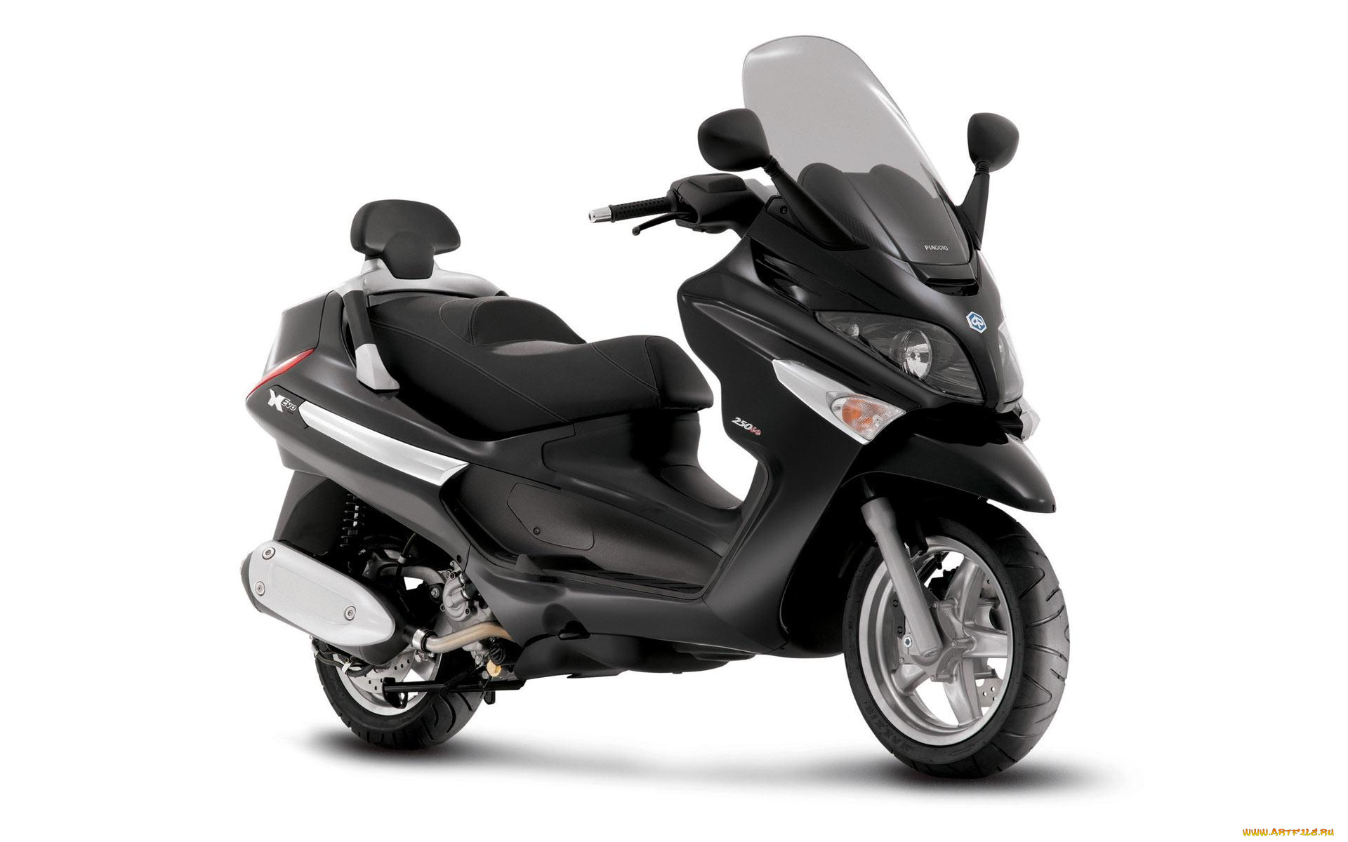 мотоциклы, мотороллеры, piaggio, mp3, 300ie, sport