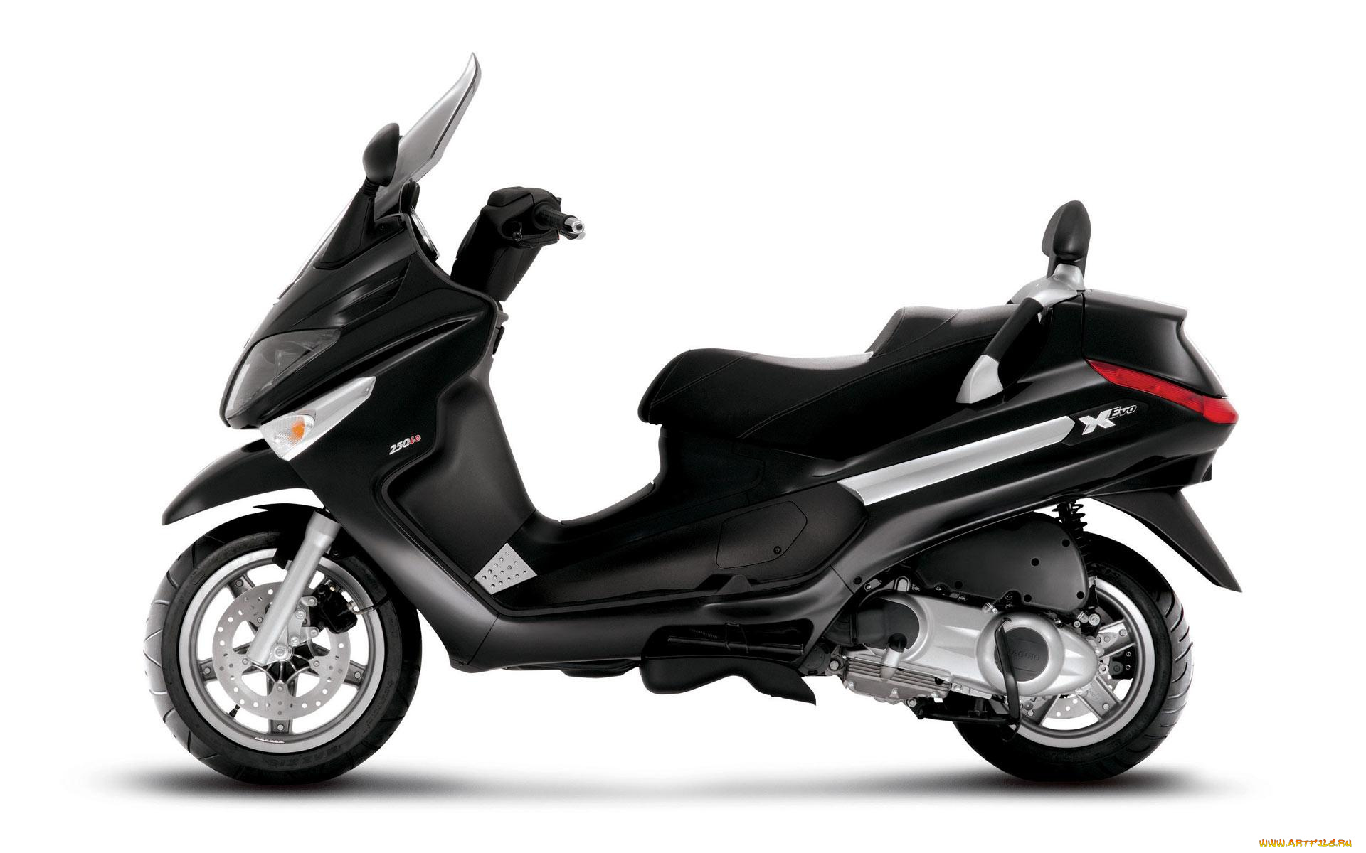 мотоциклы, мотороллеры, piaggio, mp3, 300ie, sport