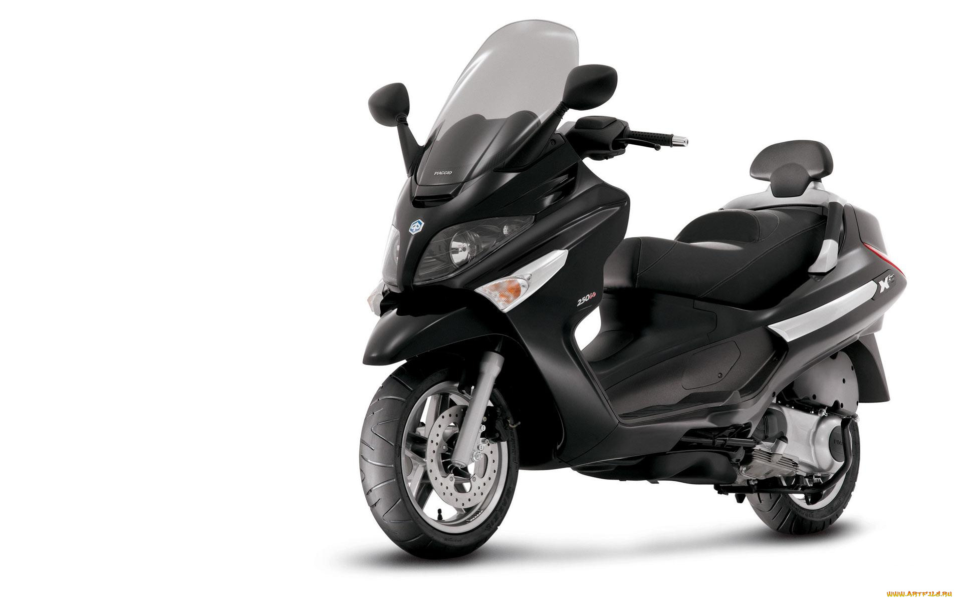 мотоциклы, мотороллеры, piaggio, mp3, 300ie, sport