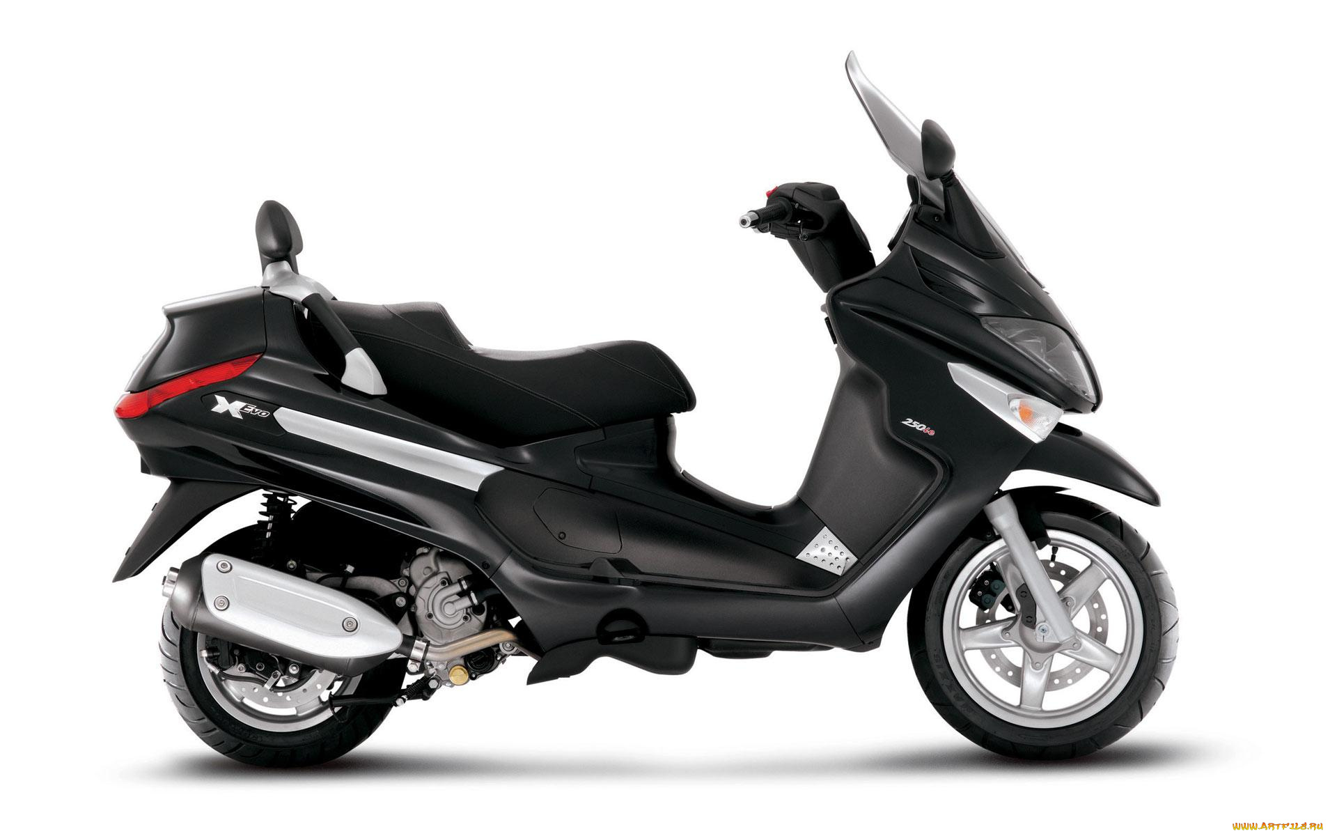 мотоциклы, мотороллеры, piaggio, mp3, 300ie, sport