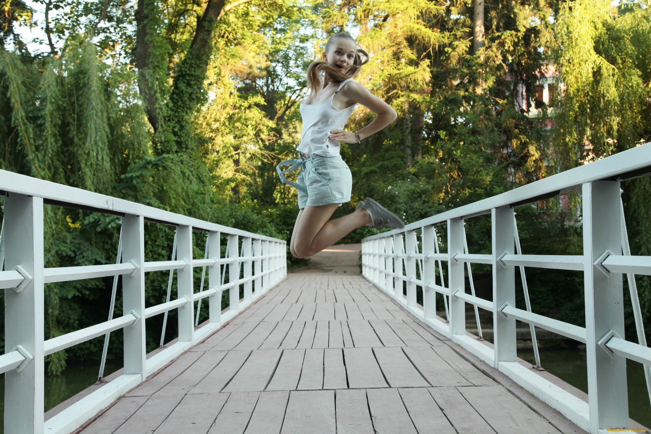 _Unsort, -НЕ, ВЫБИРАТЬ, , , девушки, , не, выбирать, мост