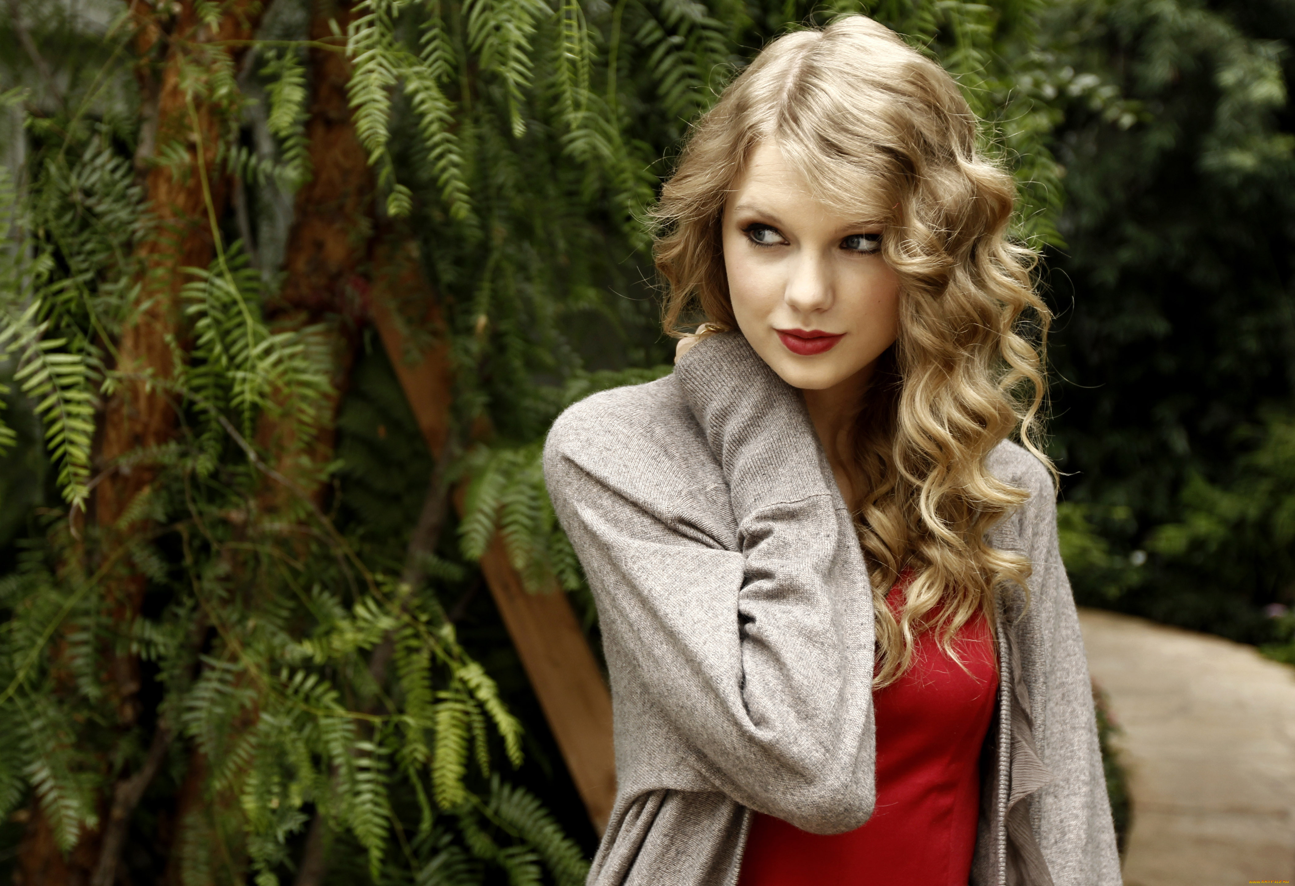 Taylor, Swift, девушки, , , певица, кантри, знаменитость