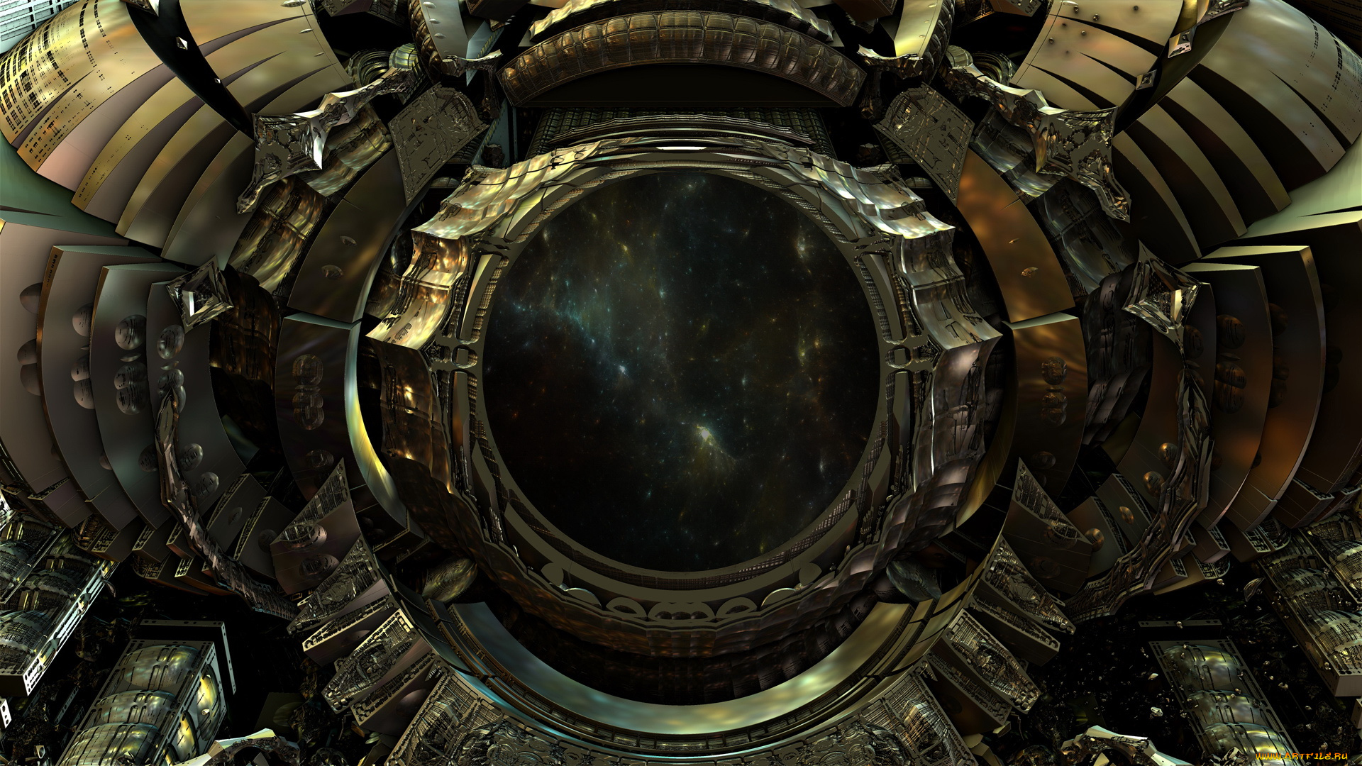 3д, графика, abstract, абстракции, узор, фон