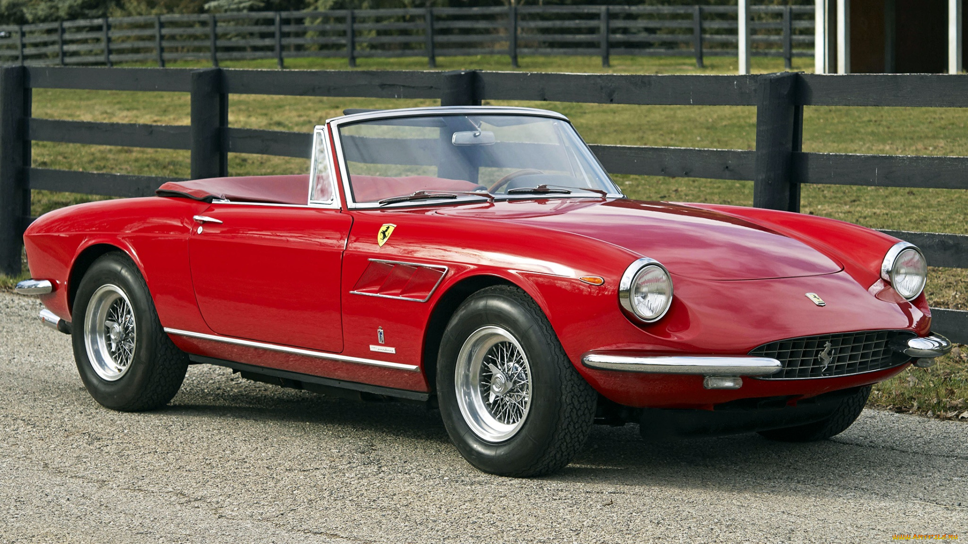 ferrari, автомобили, спортивный, 330, италия