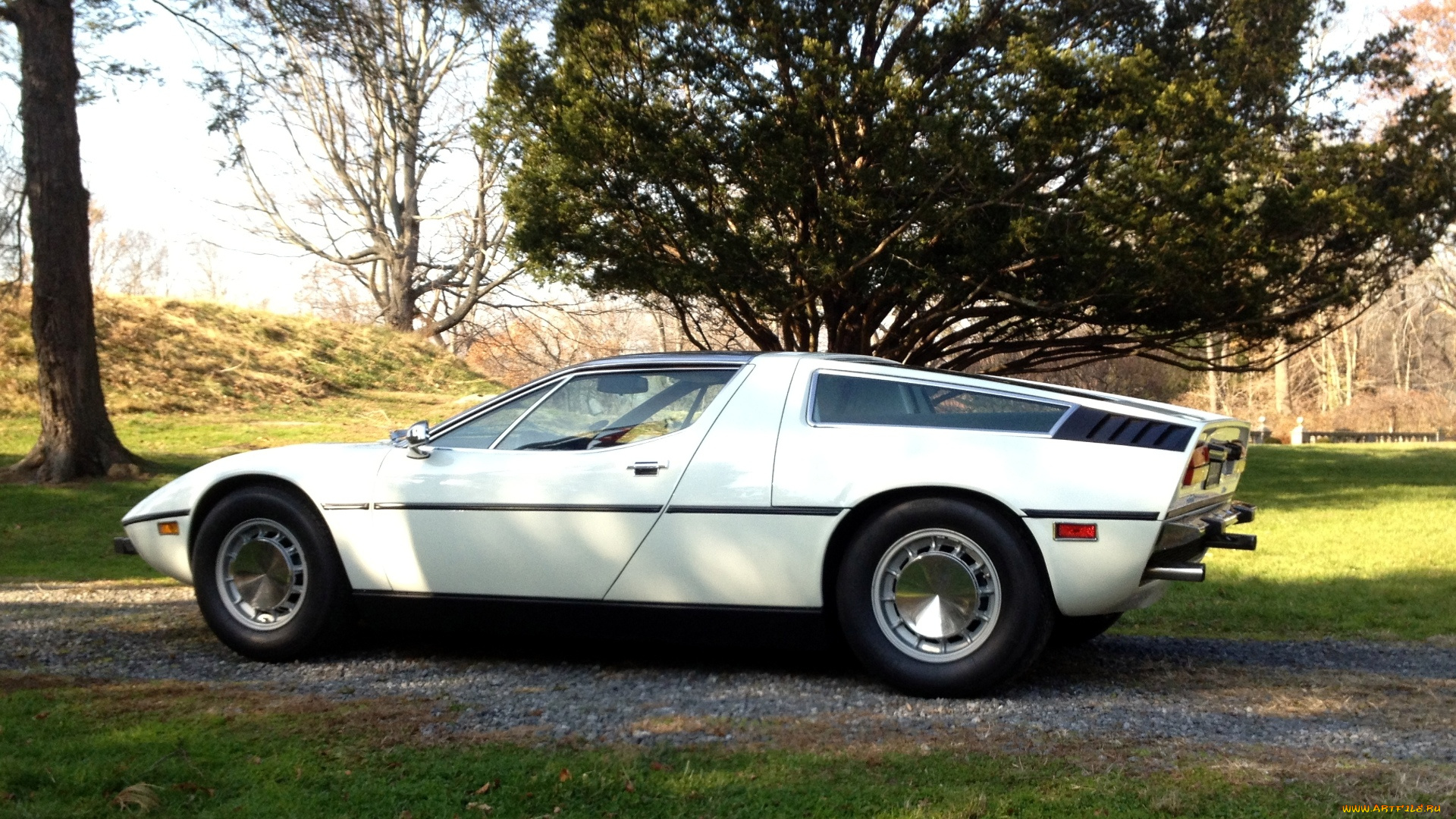 maserati, автомобили, bora, эксклюзив, спортивный, италия