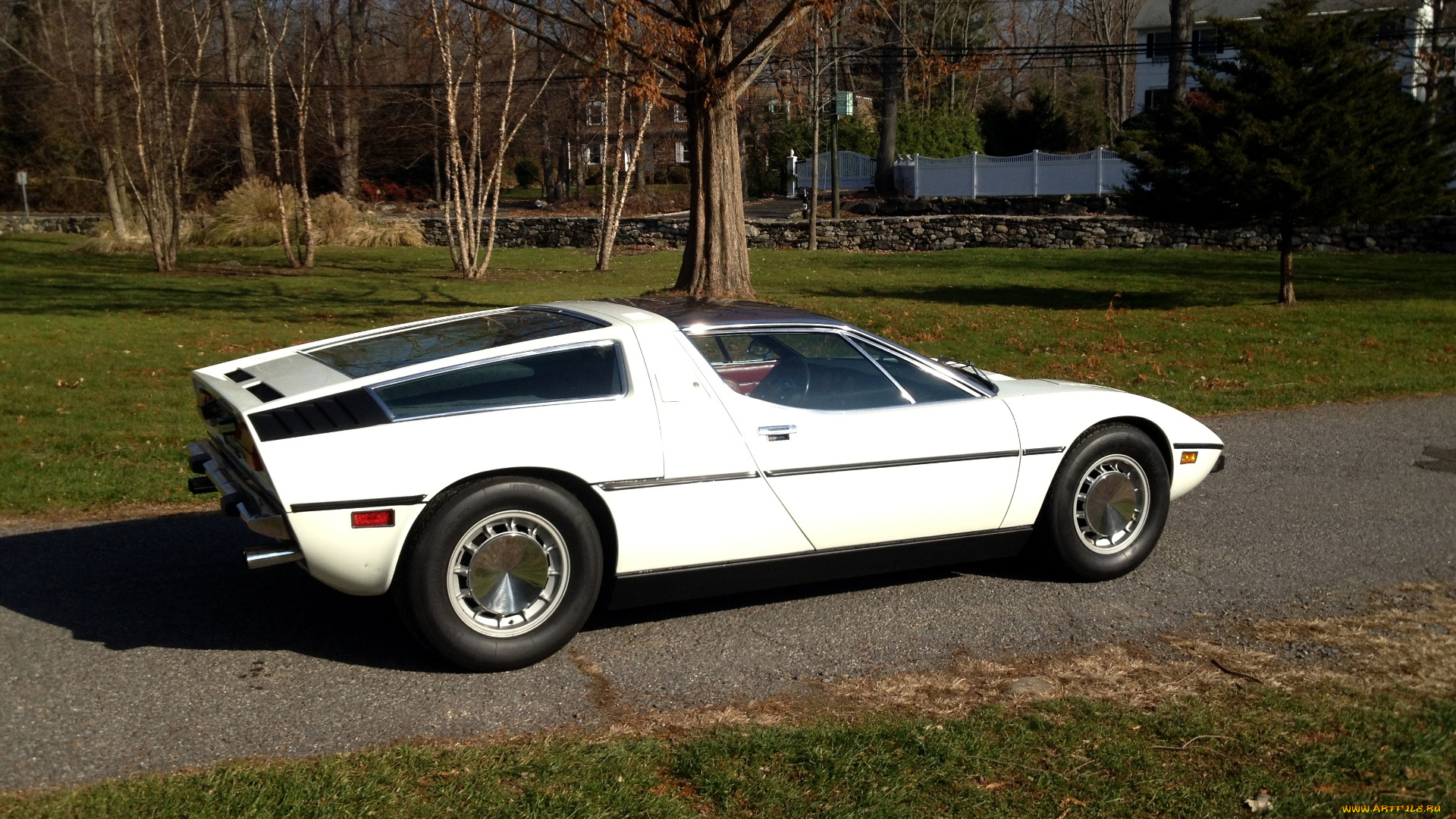 maserati, автомобили, bora, эксклюзив, спортивный, италия