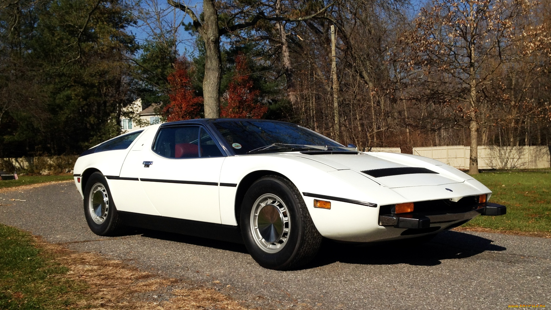 maserati, автомобили, эксклюзив, bora, спортивный, италия