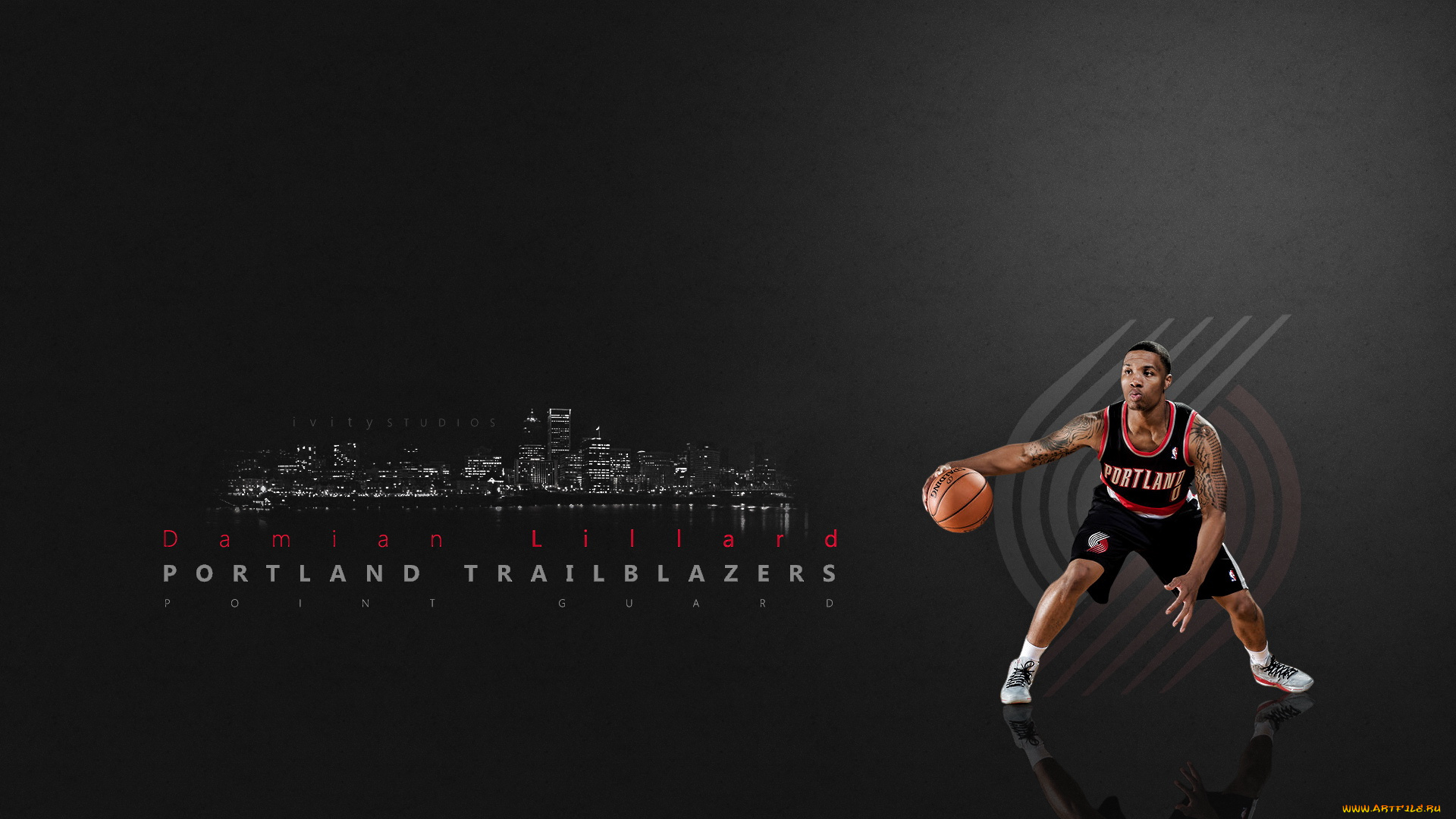 спорт, баскетбол, игра, мяч