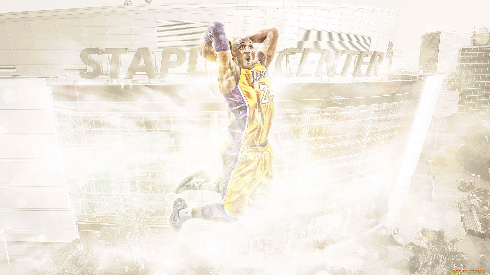 спорт, баскетбол, игрок