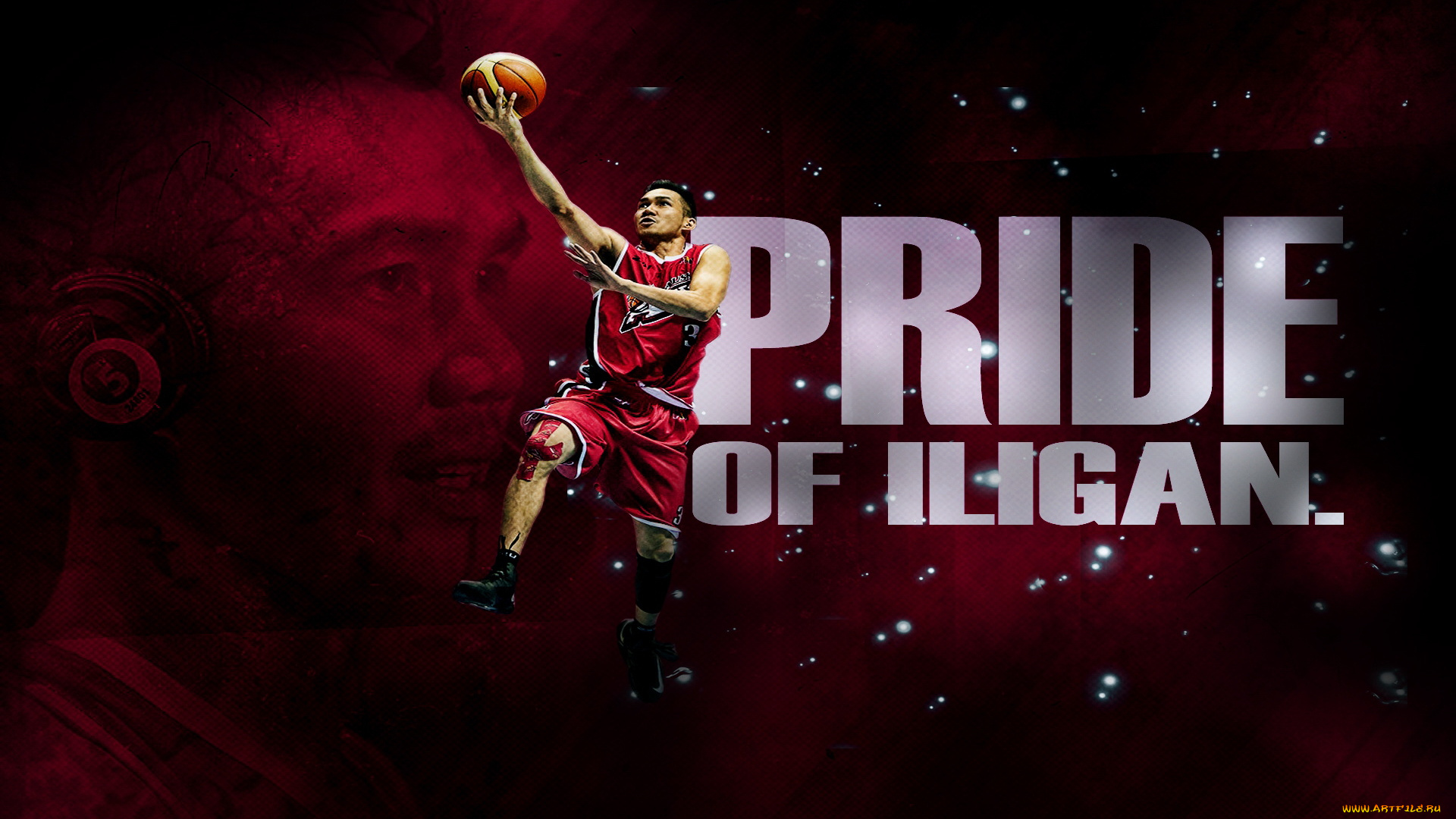 спорт, nba, игра, мяч