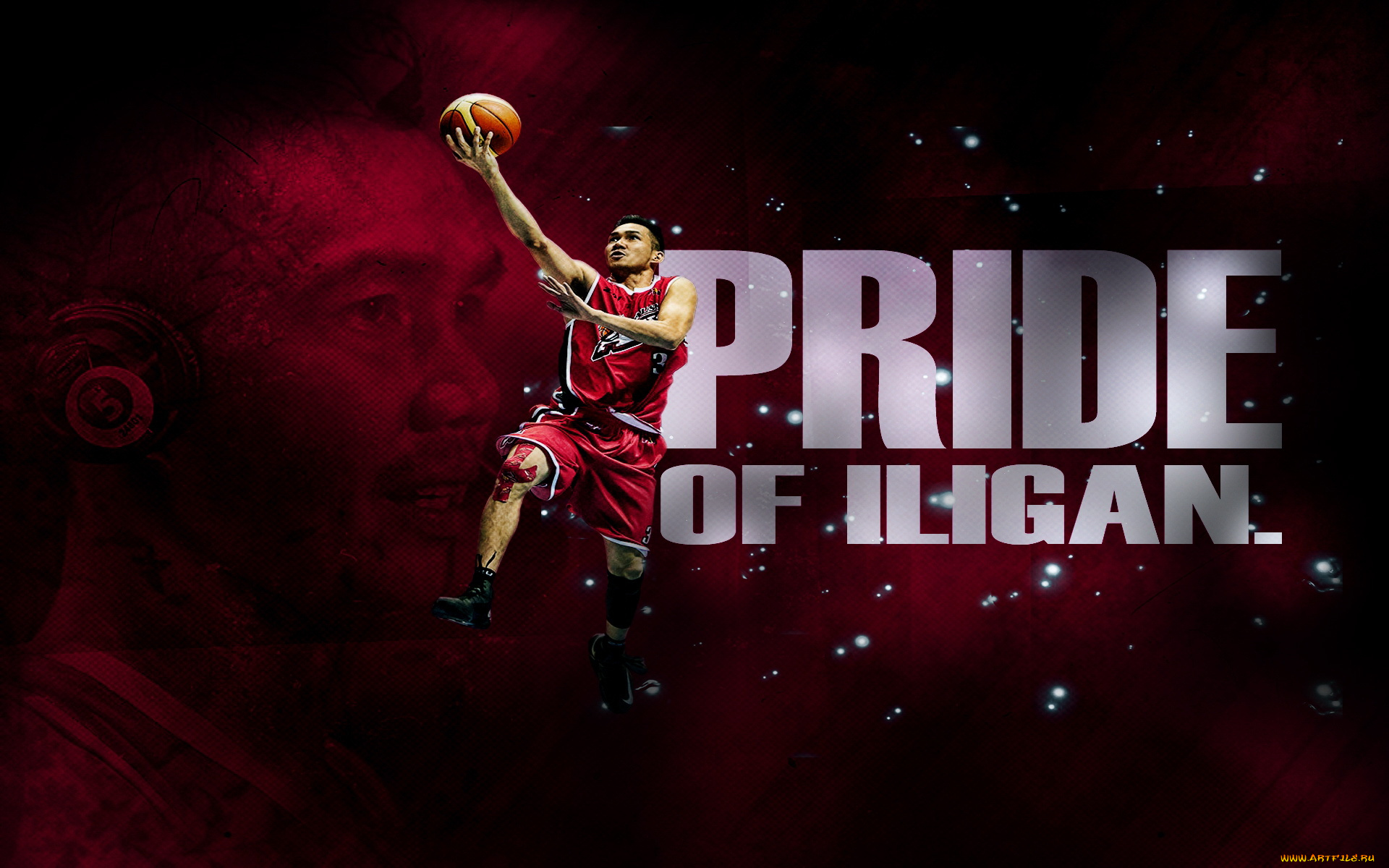 спорт, nba, игра, мяч