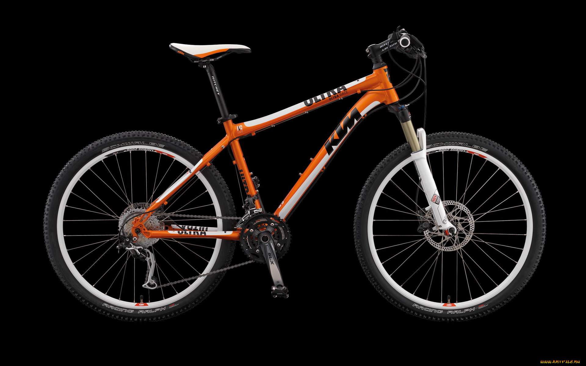 техника, велосипеды, велосипед, фон