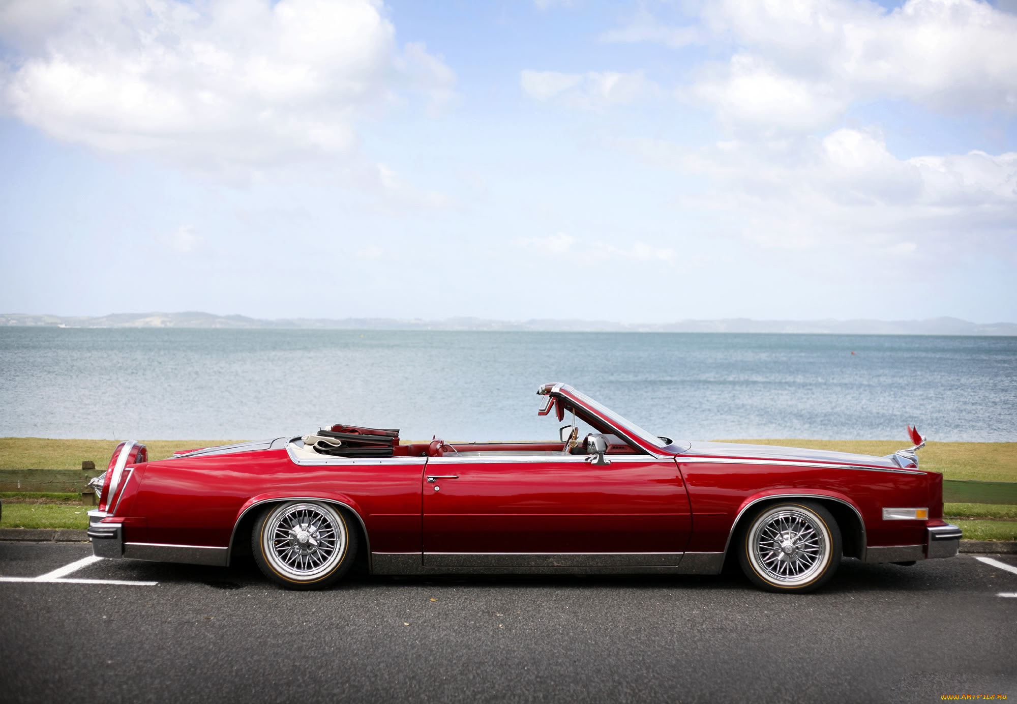 автомобили, cadillac, caddy