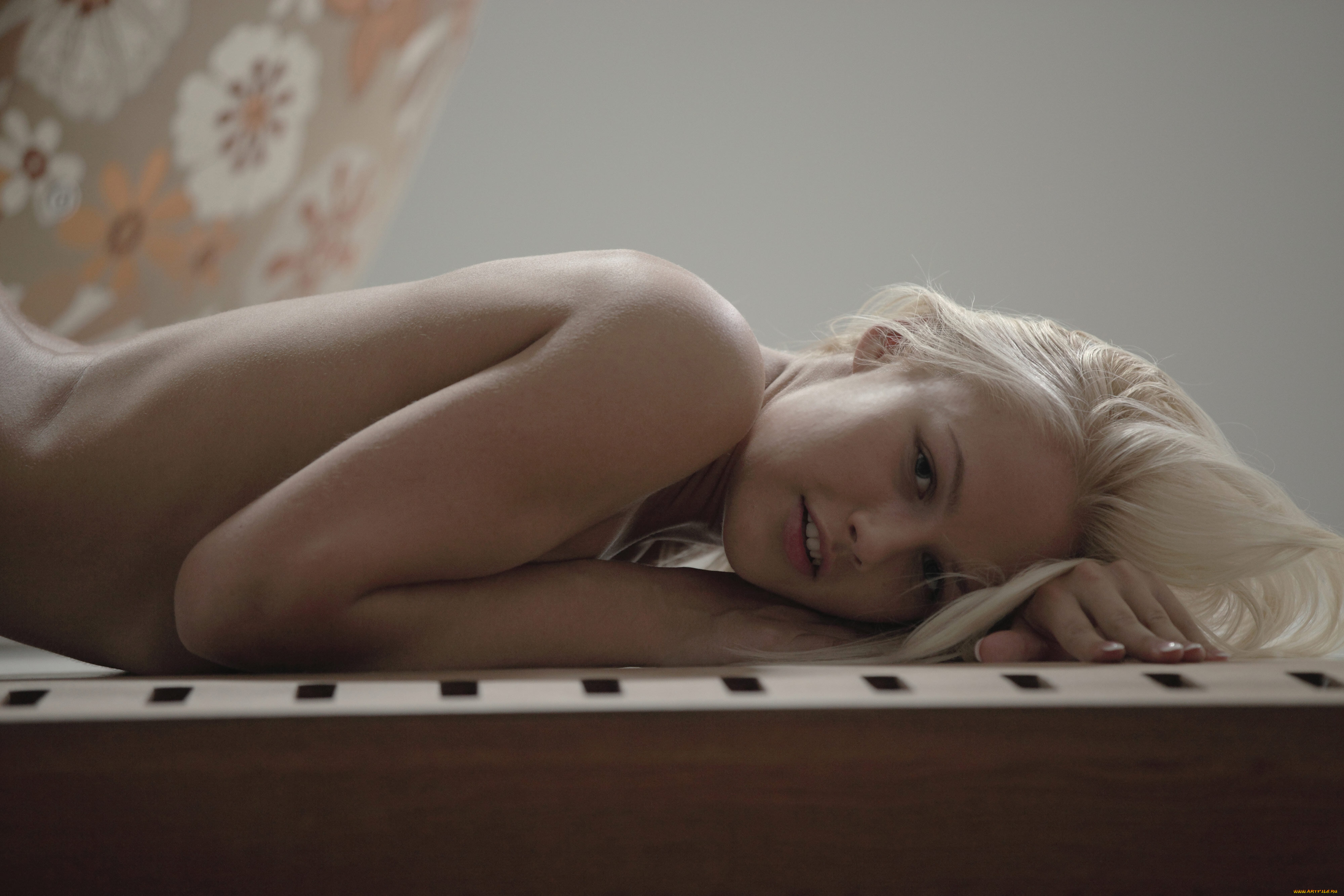 -Unsort, Блондинки, девушки, unsort, блондинки, взгляд