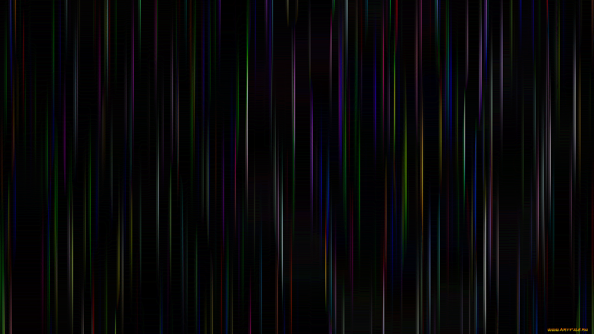 3д, графика, textures, , текстуры, полосы