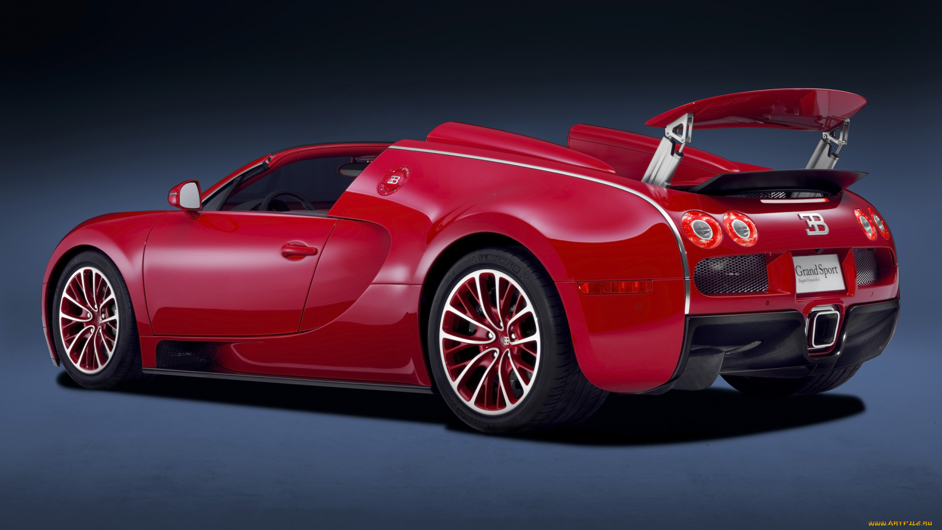 автомобили, bugatti