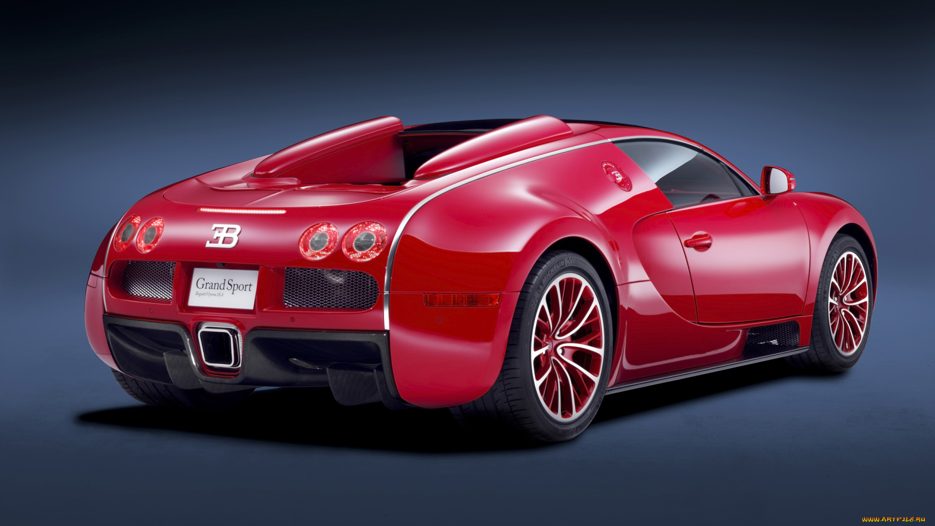 автомобили, bugatti