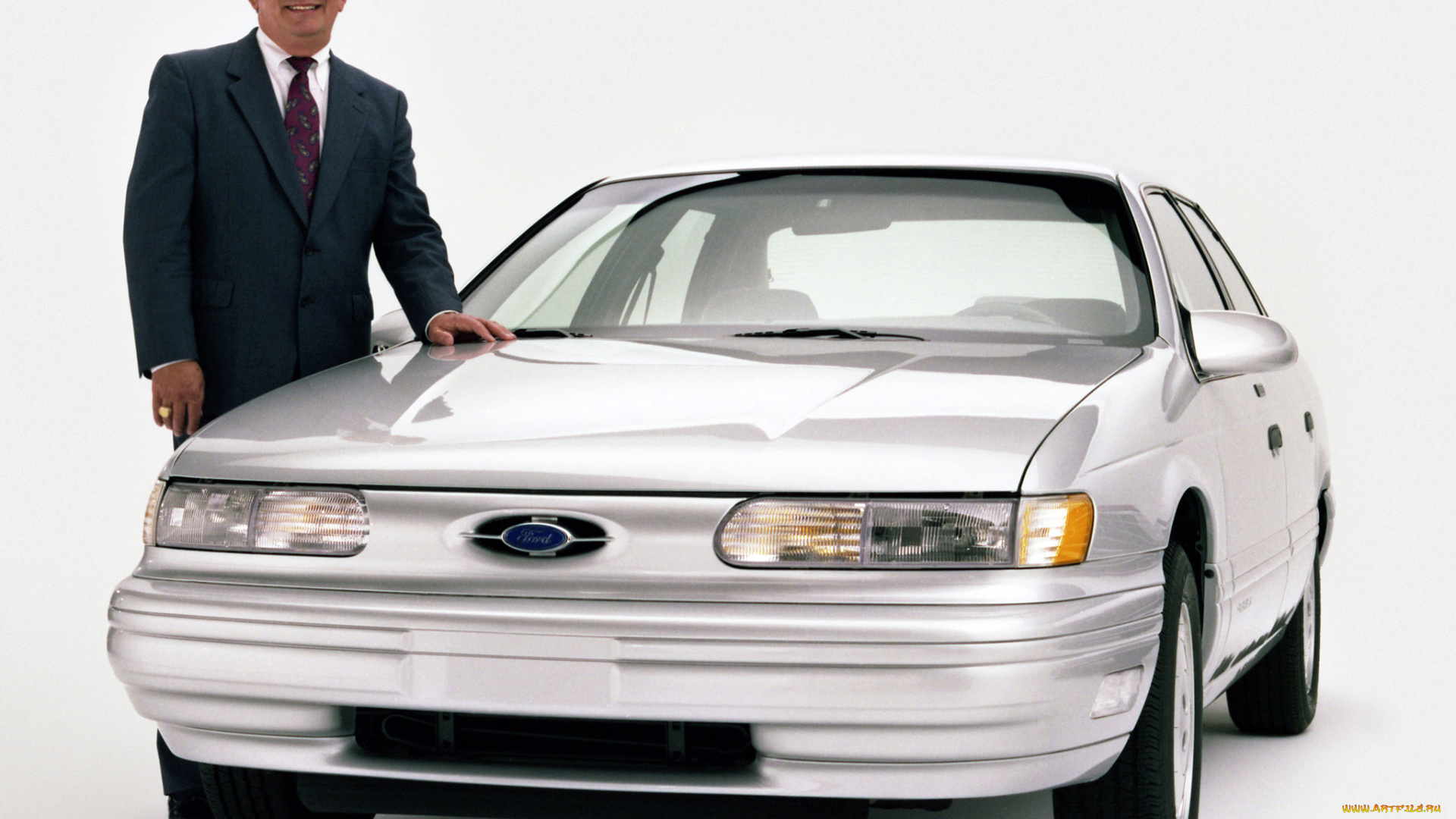 автомобили, ford