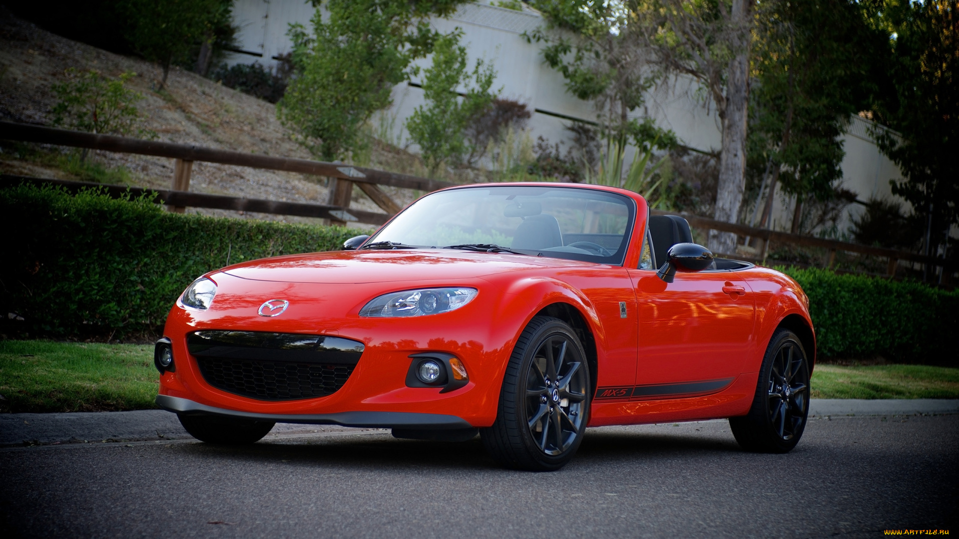 автомобили, mazda