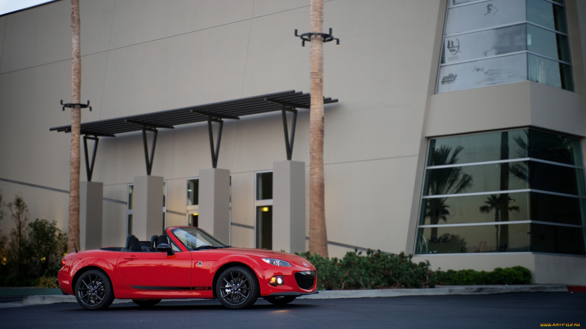 автомобили, mazda