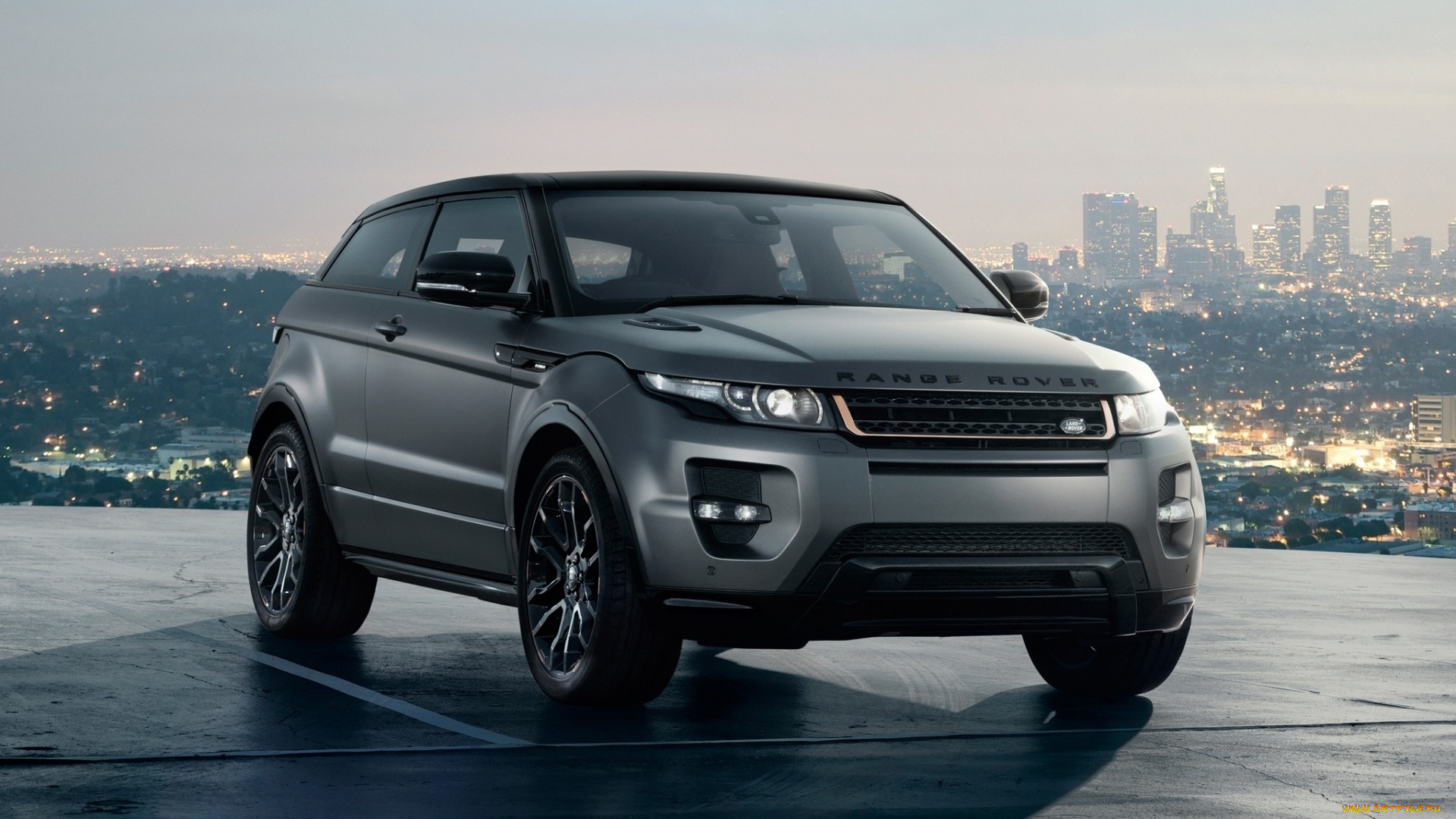 автомобили, range, rover, victoria, beckham, coupe, range, rover, ренж, ровер, land, evoque, лэнд