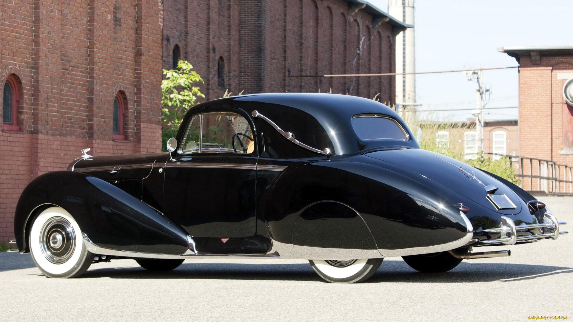 bbentley, continental, автомобили, bentley, motors, великобритания, элитные, премиум-класс