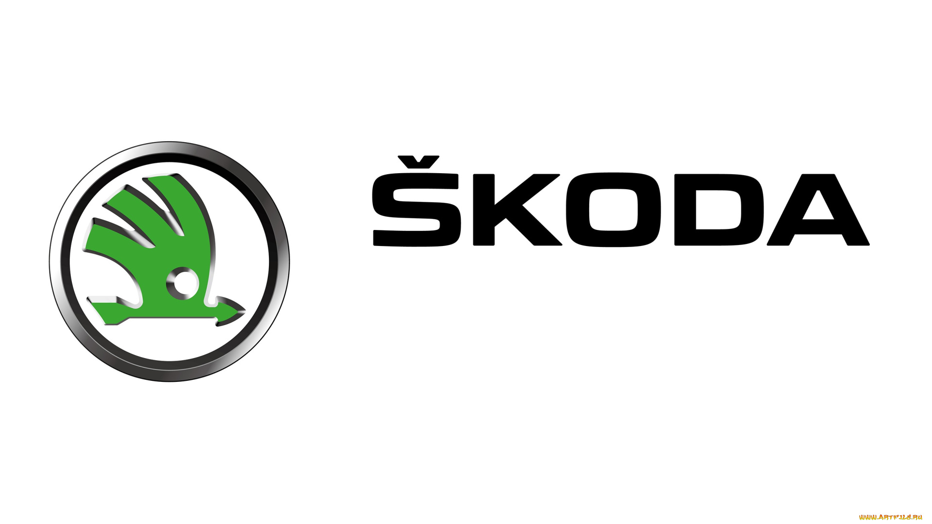 бренды, авто-мото, , -, , unknown, логотип