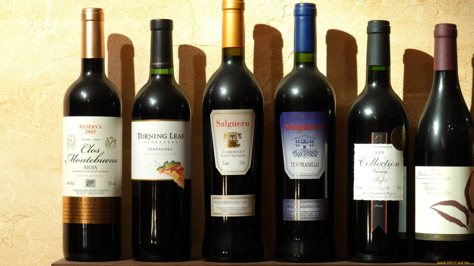 бренды, бренды, напитков, , разное, этикетки, сорта, вино, бутылки