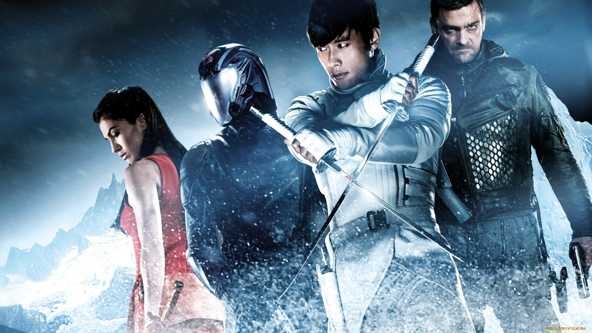 бросок, кобры, retaliation, кино, фильмы, , joe, , retaliation, rise, of, cobra, retaliation, бросок, кобры