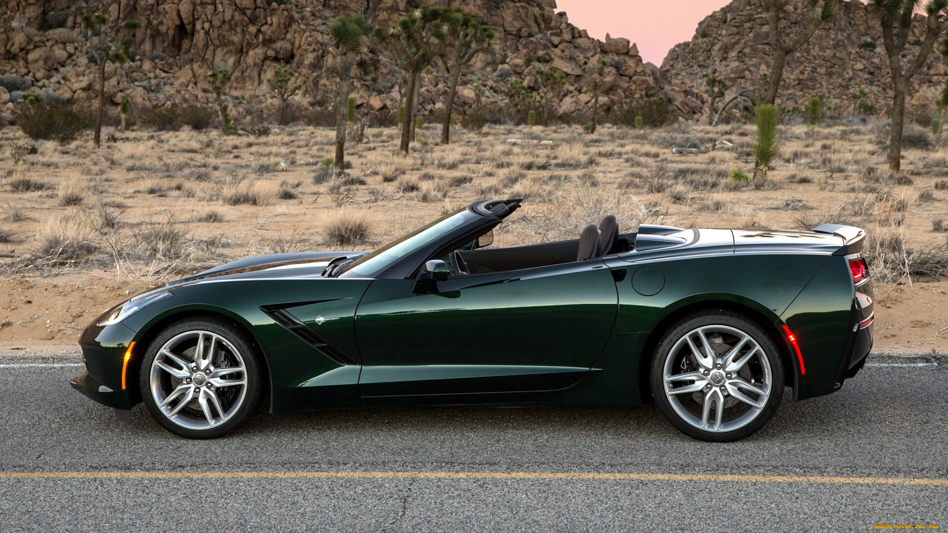 chevrolet, corvette, автомобили, corvette, спорткар, general, motors, сша