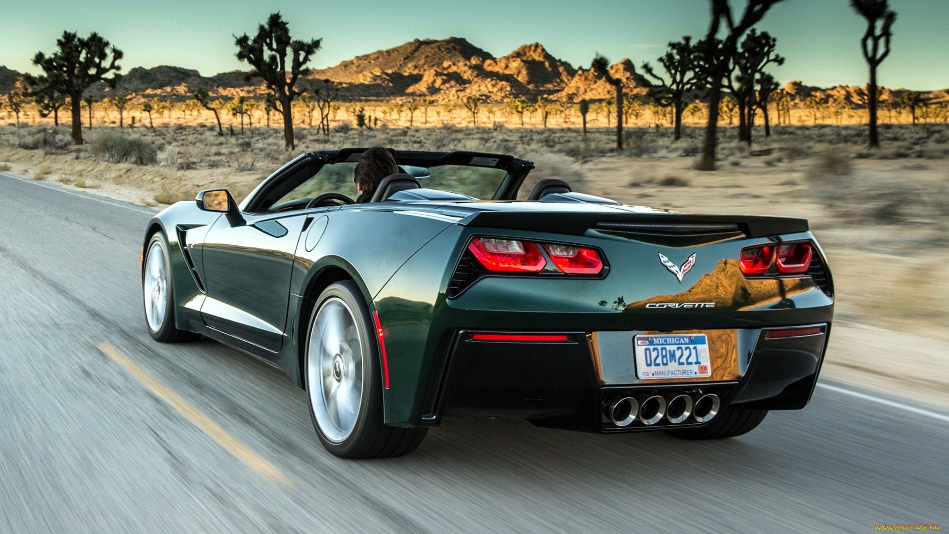 chevrolet, corvette, автомобили, corvette, спорткар, general, motors, сша